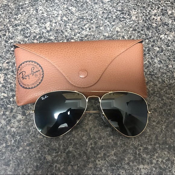 Sunglasses - Picture 1 of 2